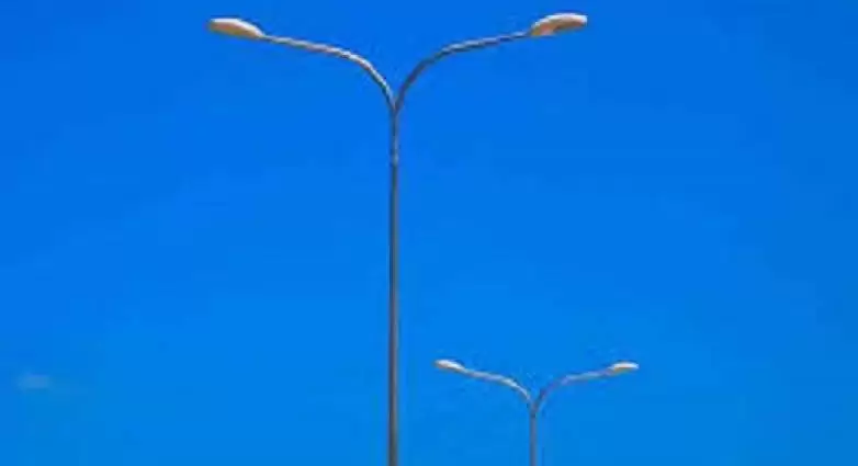 Ηλεκτροφωτισμός: Στο σκοτάδι από το δήμο Ηρακλείου! Καταγγελία στο ΘΕΜΑ ΚΡΗΤΗΣ 103,1