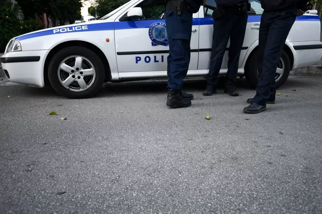 Χαλκιδική: Δεκάδες συλλήψεις για υπόθεση διαφθοράς σε πολεοδομίες