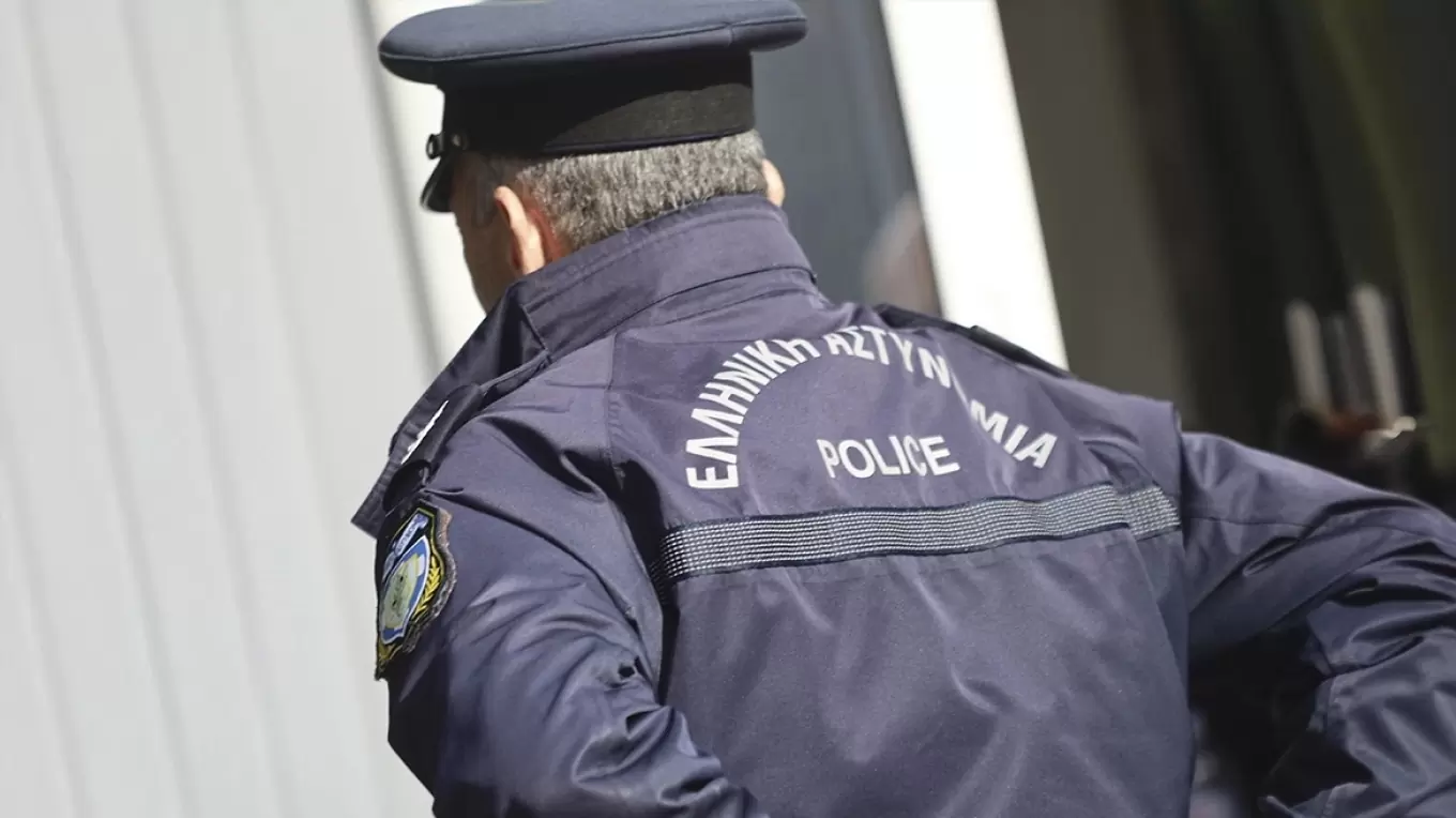 Συνήγορος συζύγου αστυνομικού Βουλής: Νωρίς για τη γνωμάτευση – Καταρρίπτεται κάθε ισχυρισμός του δράστη