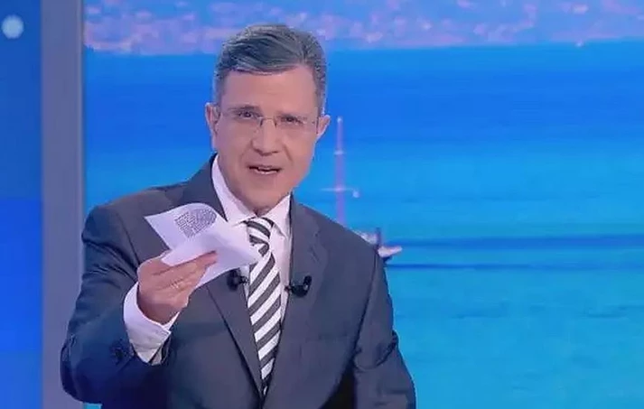 Οι 10 προτάσεις του Γ. Αυτιά για το δημογραφικό