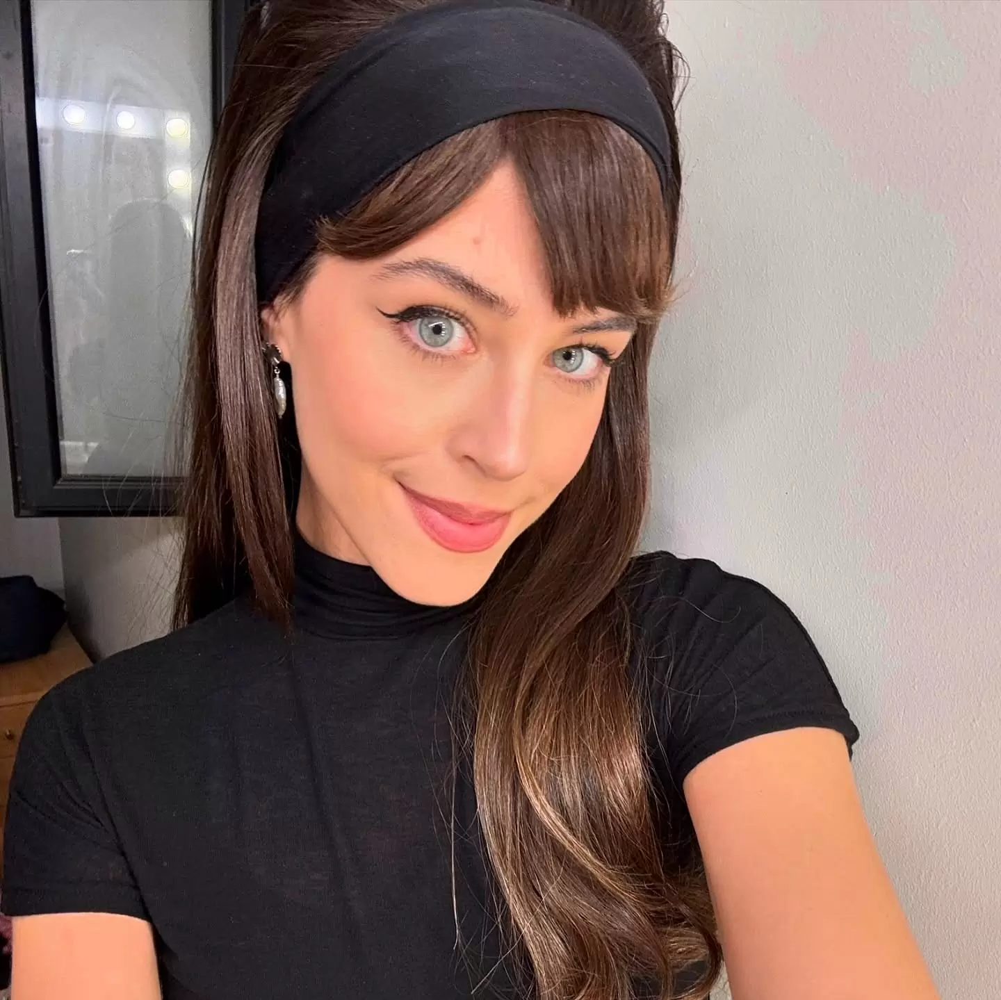 Demy: Περιπέτεια υγείας για την τραγουδίστρια