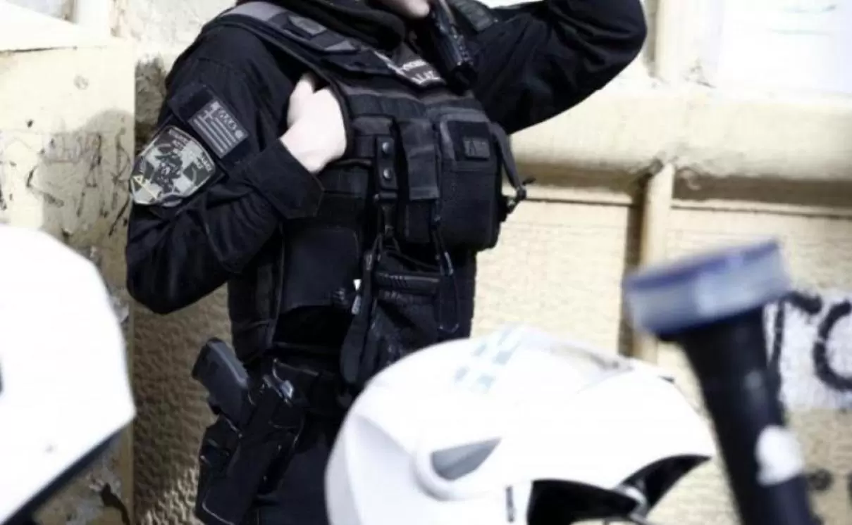 Γλυφάδα: Εντοπίστηκε όπλο σε διαμέρισμα που είχε ενοικιαστεί από Τούρκο