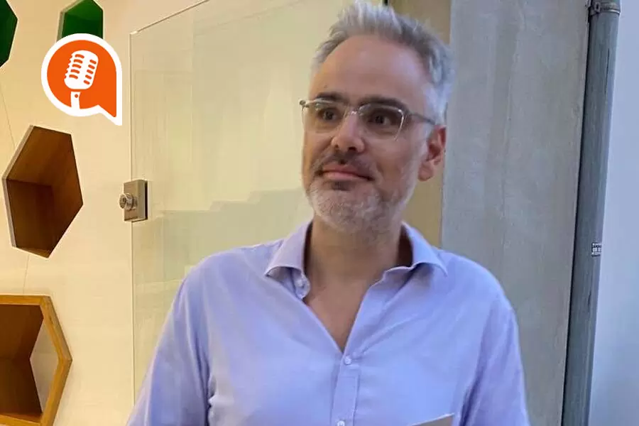 Δ. Δουλουφάκης: «Να πάρει θέση ο Δήμος Ηρακλείου για τα Ωνάσεια Σχολεία»