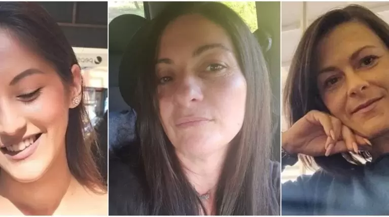 Ανασκόπηση 2024: 16 γυναικοκτονίες που βύθισαν στο πένθος το πανελλήνιο