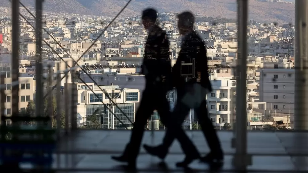 Τι αλλάζει στις επαγγελματικές μισθώσεις με το ψηφιακό τέλος συναλλαγής – Ποιοι το πληρώνουν