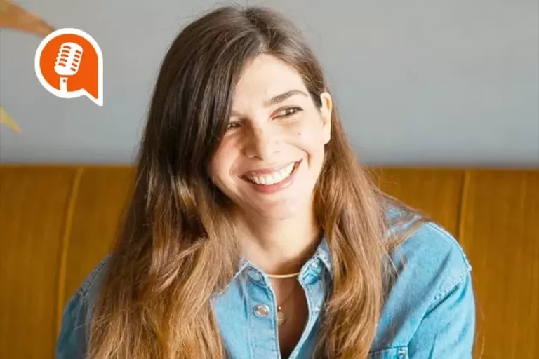 Clara Gutierrez: «Μια βραδιά για τους ανθρώπους στη Βαλένθια και τη Μάλαγα»