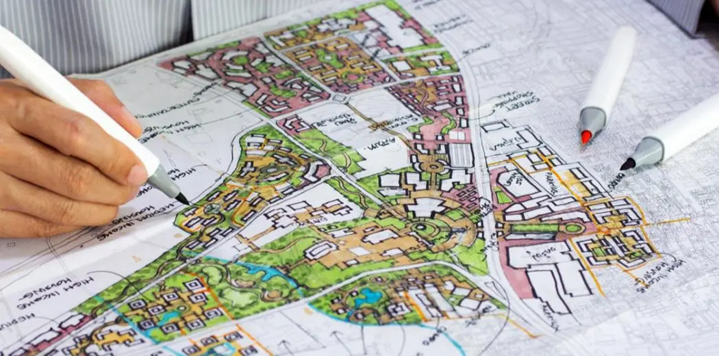 Παράταση φαίνεται πως παίρνει η κτηματογράφηση στην Κρήτη