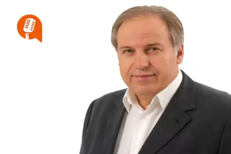 Κ. Καμπανός: «Συνεχίζεται η εξαπάτηση με τα δάνεια σε ελβετικό φράγκο»