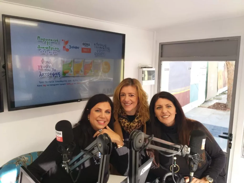 Μαρία Καναβάκη: Σωστή η πρόταση Καλοκαιρινού για όνομα Σημίτη σε δρόμο του Ηρακλείου