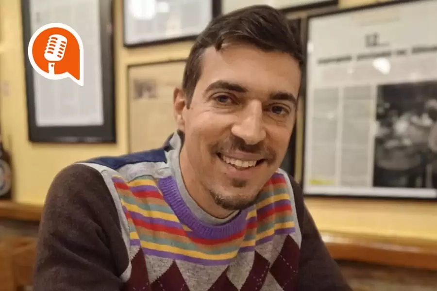 Μπ. Νταλιαδάκης: «Να σταθεί στο ύψος της η Περιφέρεια για τους συμβασιούχους»