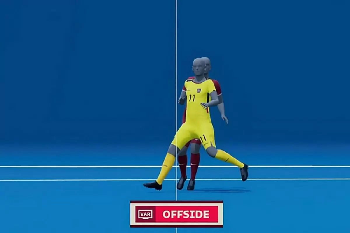 Με ημιαυτόματο οφσάιντ και Goal Line Technology τα play offs της Super League