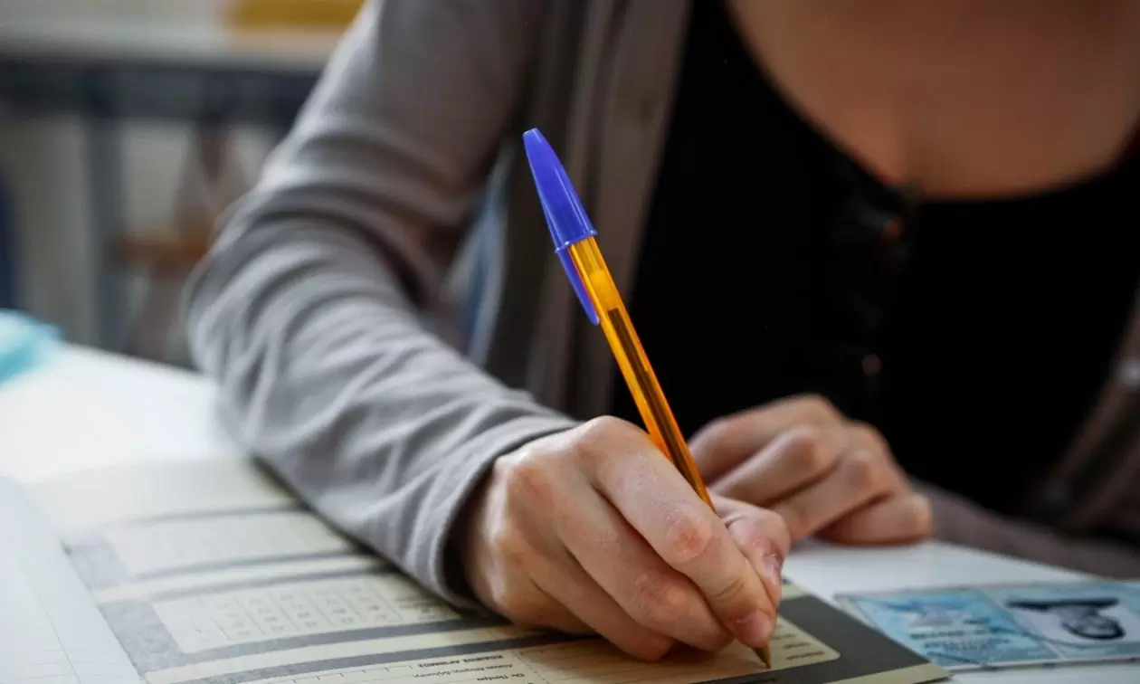 Σχολεία: Πότε ξεκινούν οι προαγωγικές εξετάσεις και Πανελλαδικές – Όλες οι ημερομηνίες