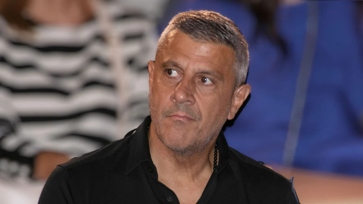 Πηλαδάκης: Δεσμεύεται η περιουσία του επιχειρηματία για φοροδιαφυγή και απάτη από την «Αρχή για το Ξέπλυμα»