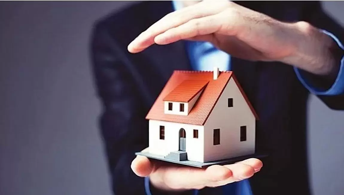 Στεγαστική κρίση: Πώς θα αξιοποιηθούν τα ακίνητα που κληρονομεί το κράτος