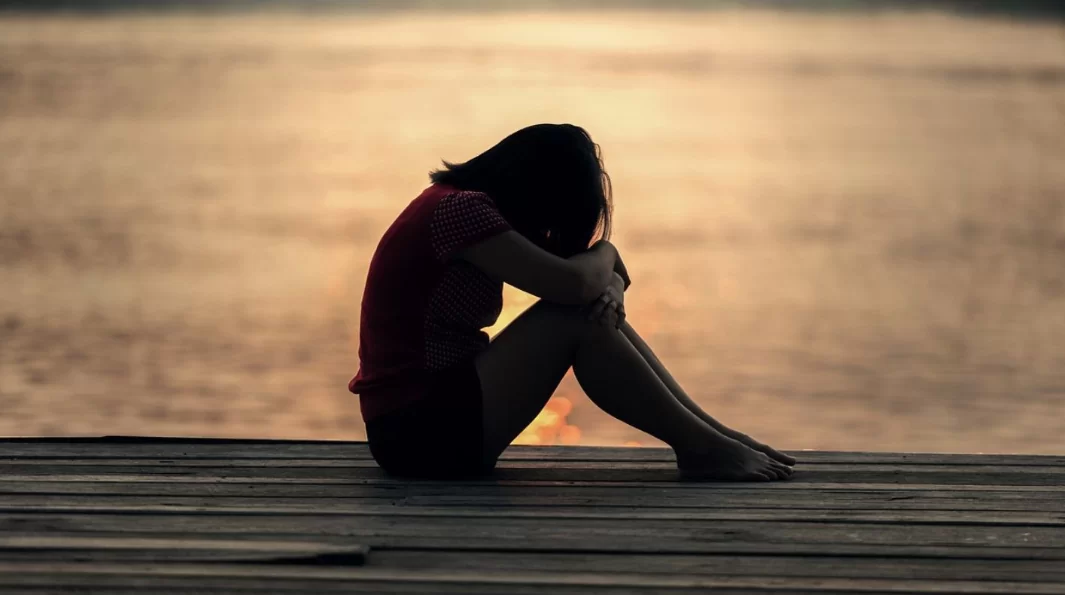 Αστυνομικός της Βουλής: Η σχολική έκθεση της 12χρονης κόρης του