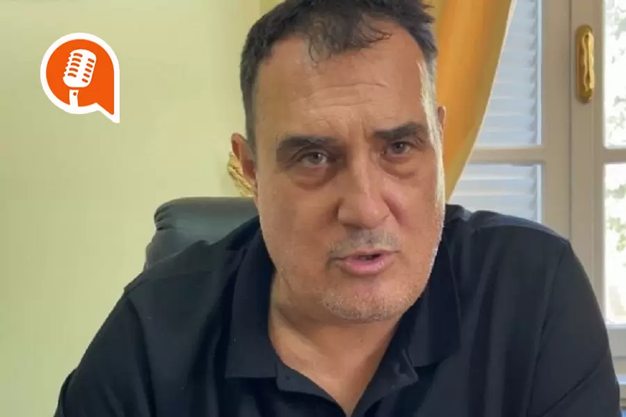 Οδηγίες για τα κτήρια που έχουν πληγεί από το σεισμό…