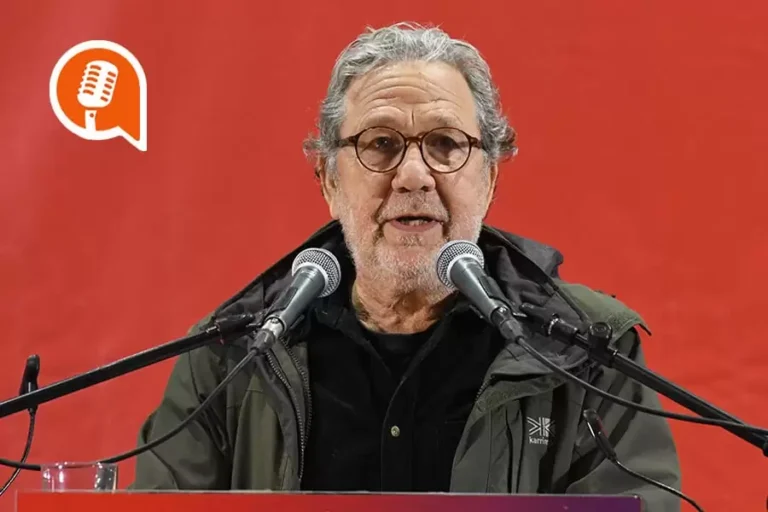 Γιάννης Τσουκάτος: «Ευθύνη των μηχανικών η τήρηση της νομιμότητας σε κατασκευές και πολεοδομικούς κανόνες»