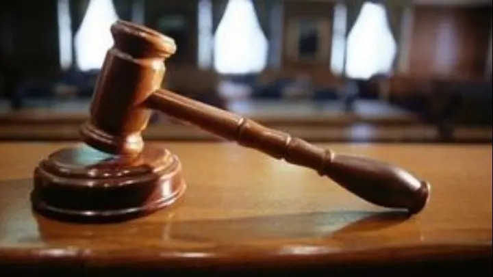 Καθολική αποχή δικηγόρων στις 23 και 24 Ιανουαρίου 2025
