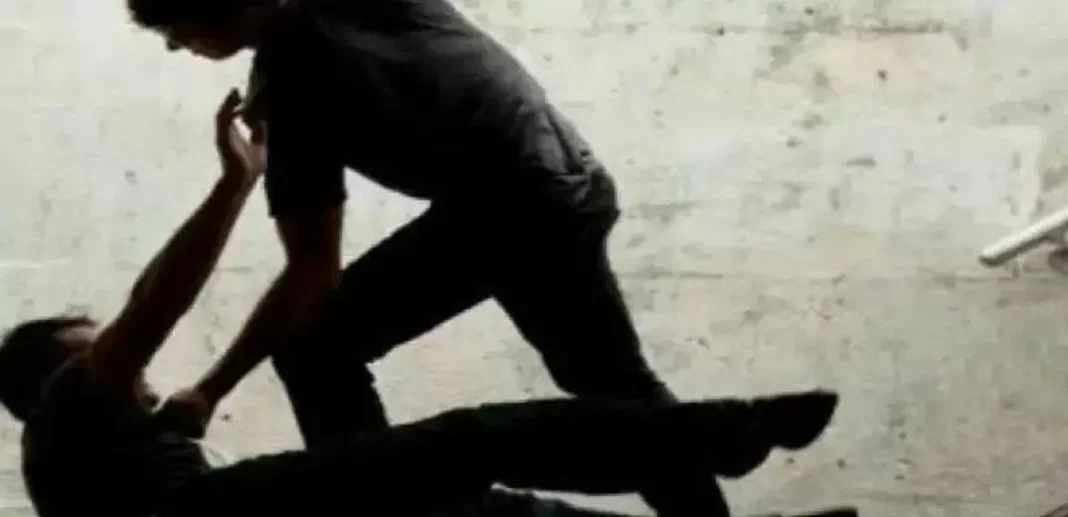 Νέα τροπή στην υπόθεση ξυλοδαρμού στο Ηράκλειο-Μηνύσεις από τον ανήλικο