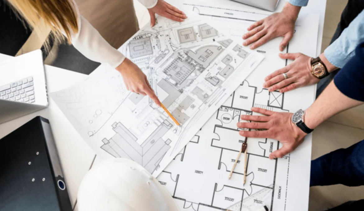 Εξέλεξαν πρόεδρο οι αρχιτέκτονες του Ν. Ηρακλείου – Στο τιμόνι ο Αντώνης Ορφανουδάκης