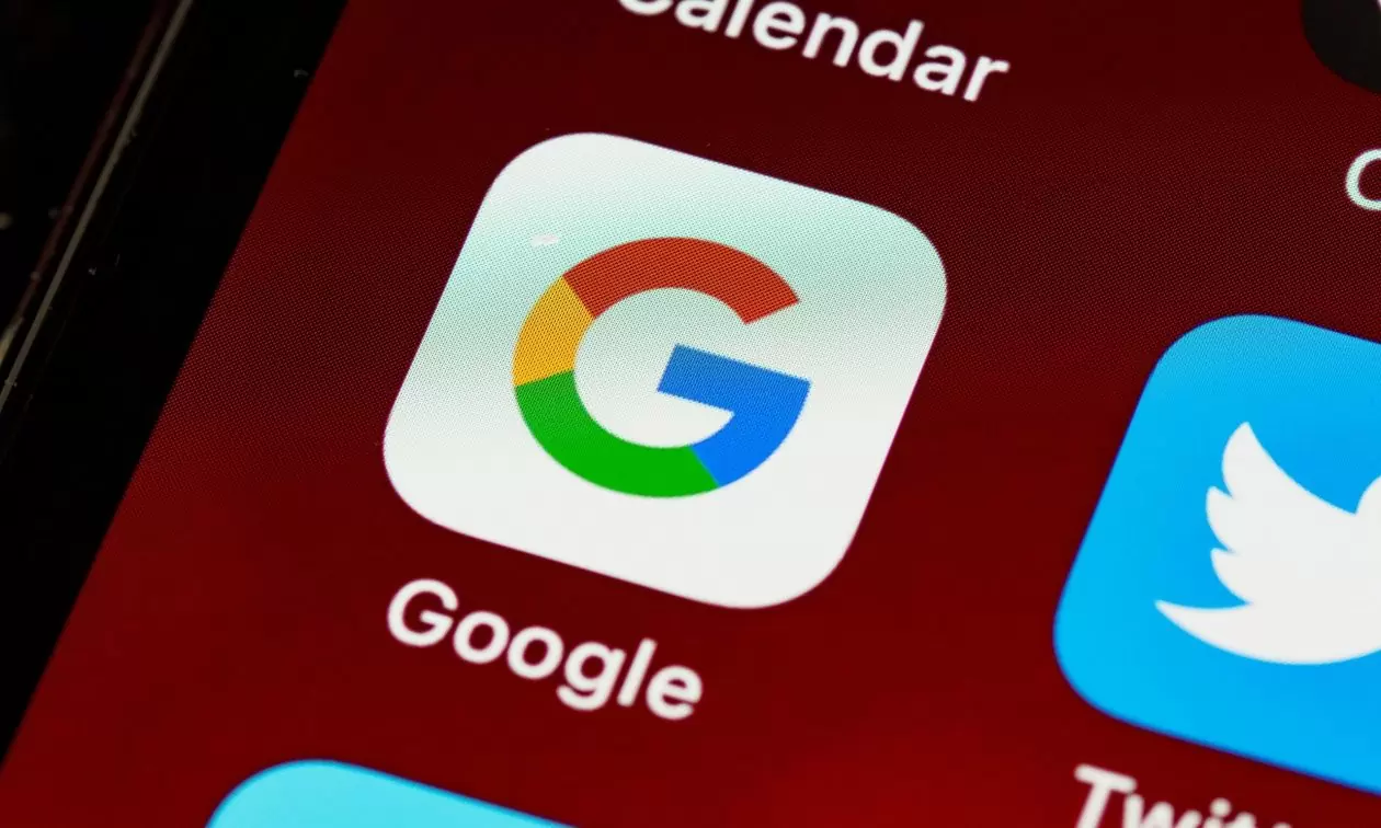 Η Google αποσύρει άμεσα πολλές δημοφιλείς εφαρμογές