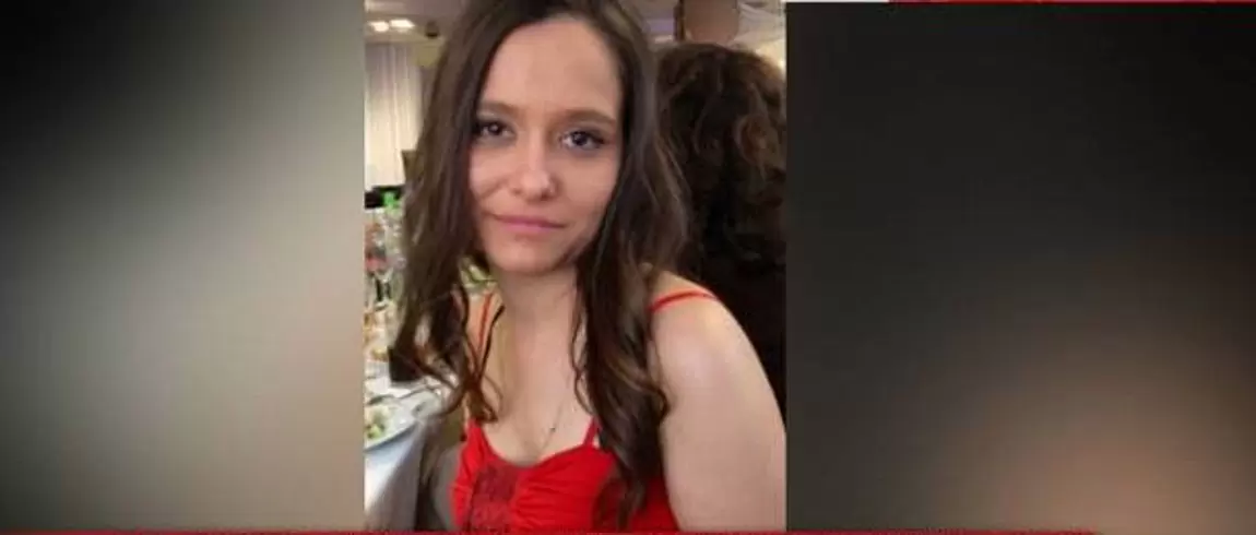 «Απειλούσε να τη θάψει στην αυλή αν τον αφήσει»: Τι λέει φίλη της Ευγενίας – Τα τελευταία μηνύματα της 40χρονης