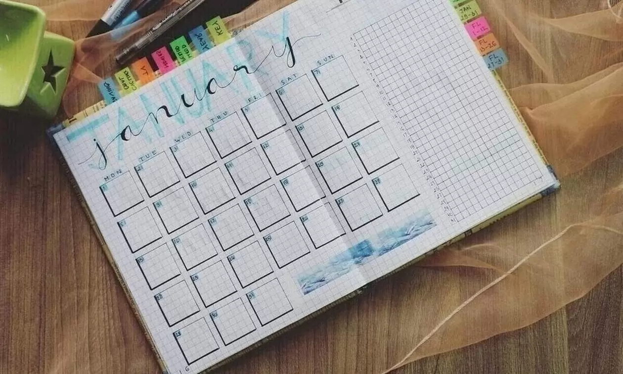 Καθαρά Δευτέρα 2025: Πότε είναι φέτος