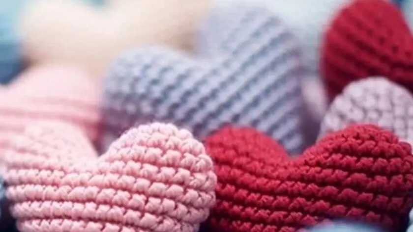 Εθελοντική αιμοδοσία στο αίθριο της Λότζια το Σάββατο