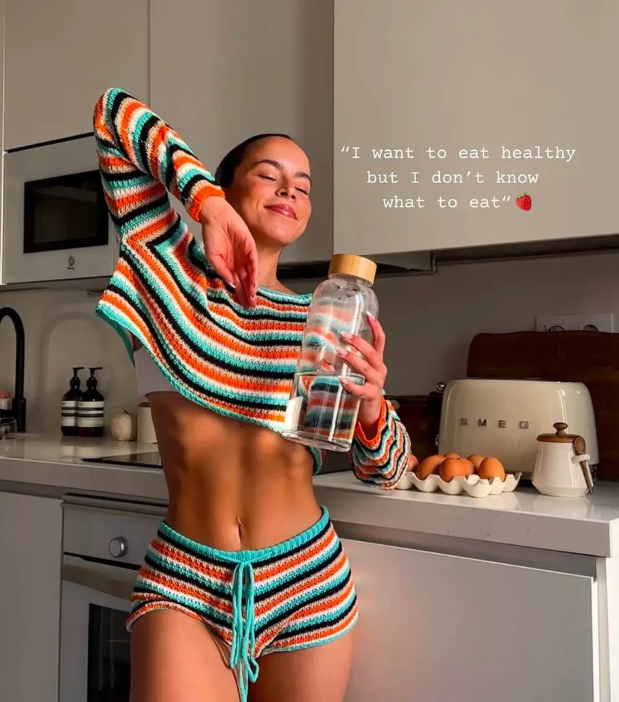 Bloating: 6 απλοί τρόποι για να μειώσουμε το φούσκωμα