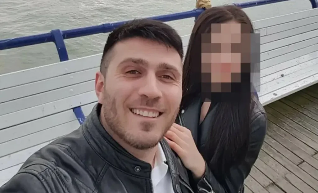 Έγκλημα στις Σέρρες: Συγκλονίζει ο αδελφός του 34χρονου – «Ξύπνησα και νόμιζα πως ήταν ψέμα…»