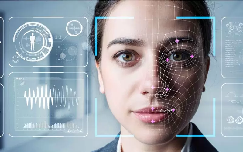 Deepfake και πλαστά mail: Όταν η Τεχνητή Νοημοσύνη μπαίνει στην υπηρεσία του κυβερνοεγκλήματος