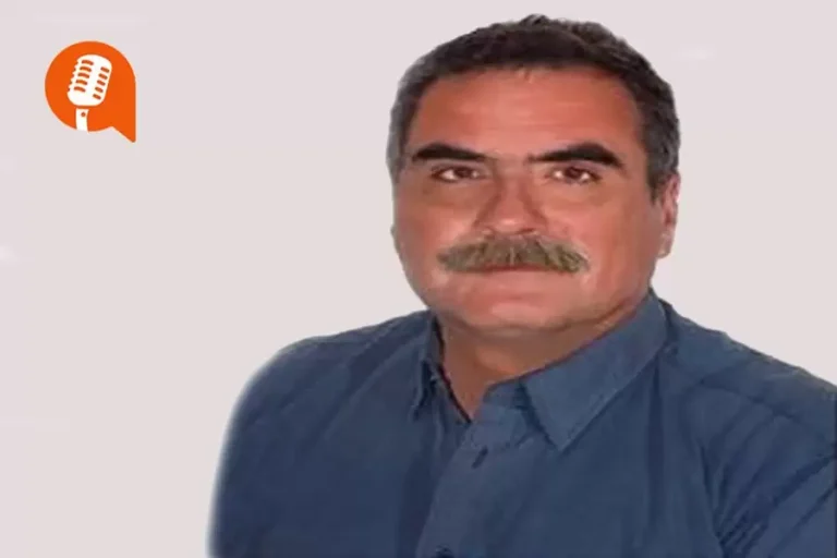 Δ. Δερμιτζάκης: «Ετοιμάζουν… απόβαση με ανεμογεννήτριες σε στρατιωτική βάση της Κρήτης»