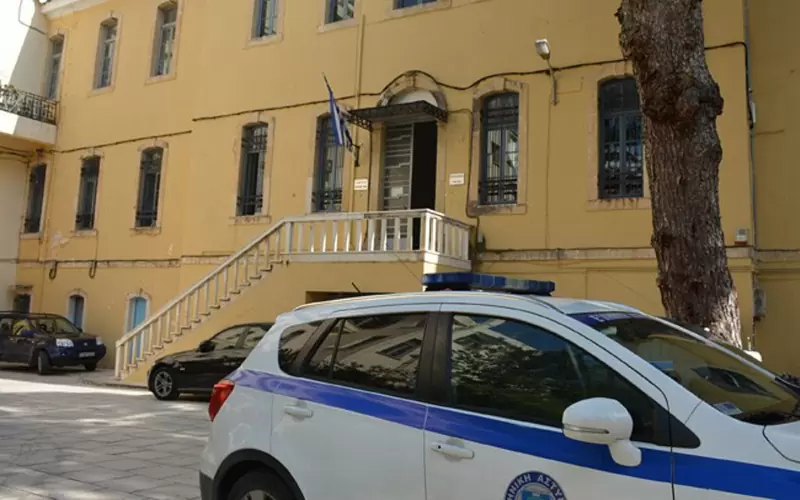 Εγκληματική οργάνωση Χανιά: Πέντε έχουν αφεθεί μέχρι στιγμής ελεύθεροι – Τρεις προφυλακιστέοι