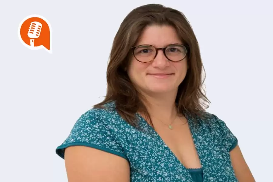 Μ. Φιλίππου: «Επιβεβαιώνονται όσα λέγαμε για το Αεροδρόμιο – Υφεσιακό το έργο»