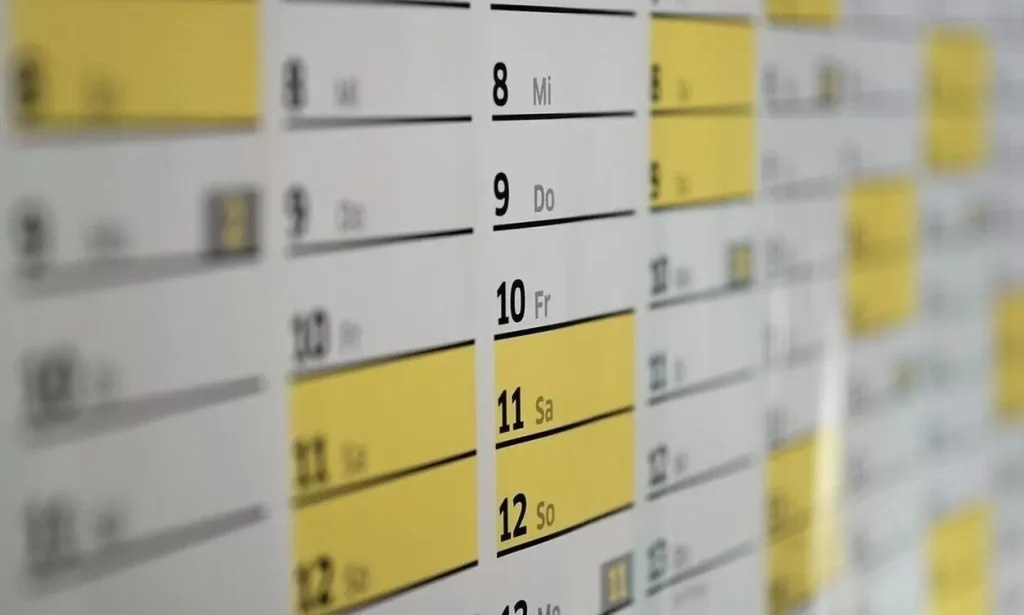 Πώς θα υπολογίσετε την άδεια αναψυχής και το επίδομα – Οδηγίες από την ΓΣΕΕ