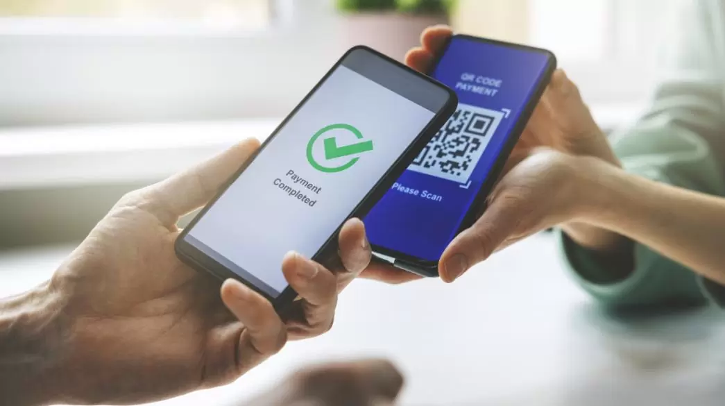 Το ένα μετά το άλλο σπάνε τα ρεκόρ άμεσων πληρωμών στην χώρα μας, καθώς και των συναλλαγών μέσω IRIS