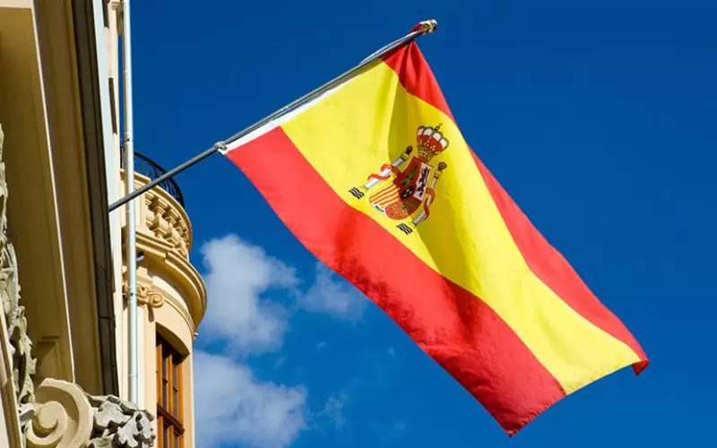 Ισπανία: Νέα αύξηση του κατώτατου μισθού κατά 4,4%