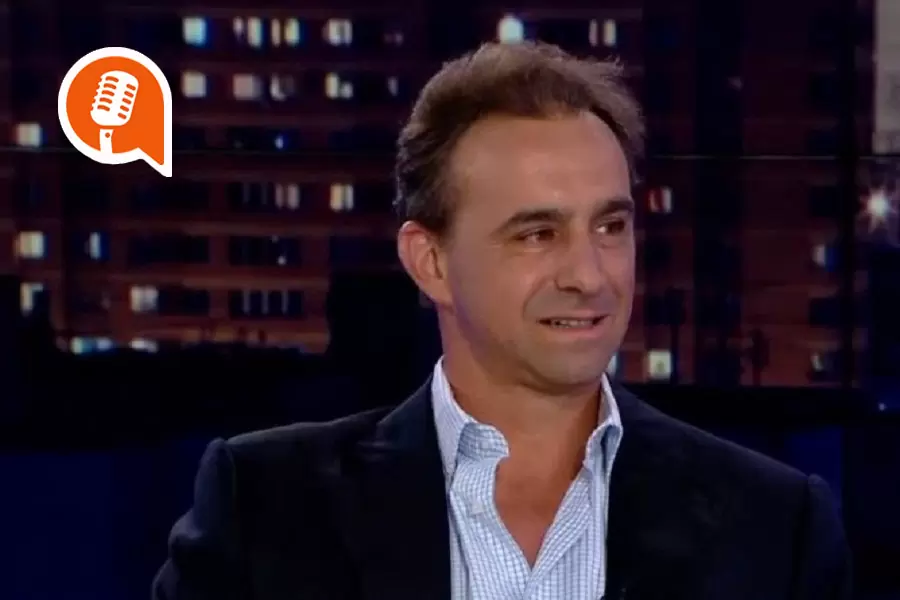 Φ. Κοκοτός: «Θα προσφύγουμε στην Αποκεντρωμένη Διοίκηση για την παράνομη απόφαση αύξησης των δημοτικών τελών»