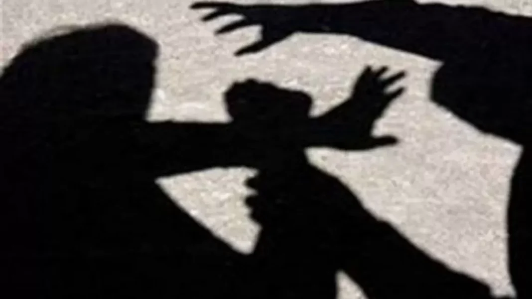 Λασίθι: Σύλληψη 26χρονου για ενδοοικογενειακή βία και απόπειρα ανθρωποκτονίας σε βάρος 78χρονου