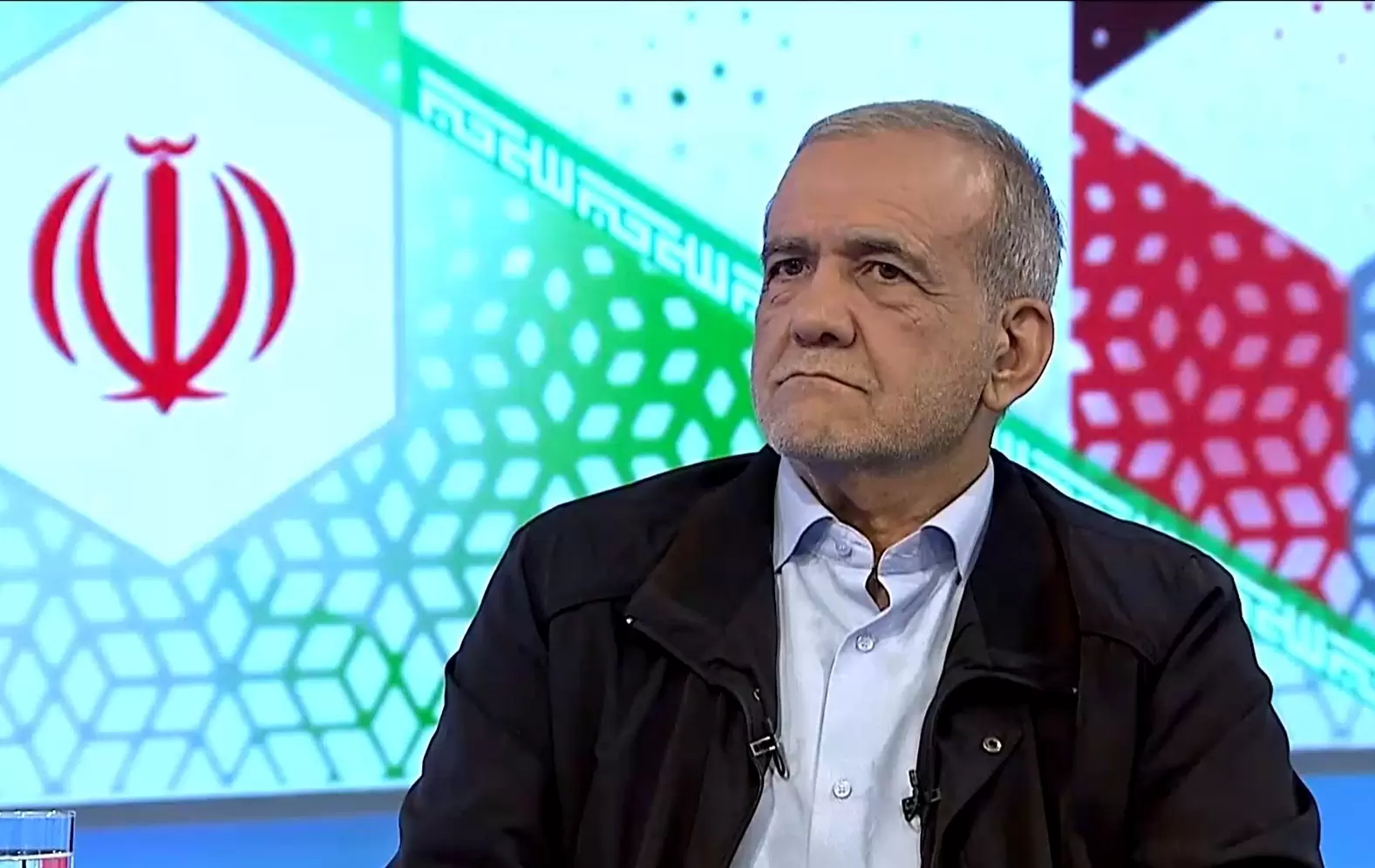 Ιράν: Ο Πεζεσκιάν χαιρετίζει την εκλογή νέου προέδρου στον Λίβανο – H ενότητα «θα νικήσει» το Ισραήλ