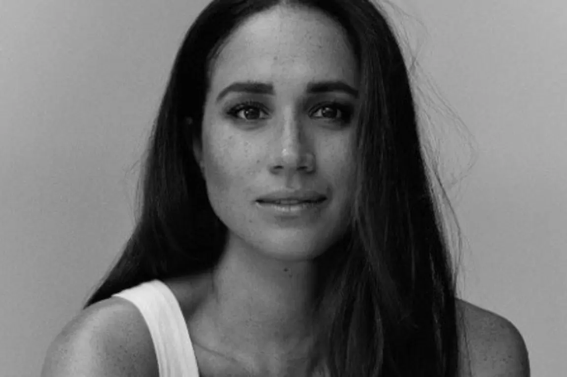 Μέγκαν Μαρκλ: Αναβάλλει την πρεμιέρα της σειράς της λόγω των πυρκαγιών στο Λος Αντζελες