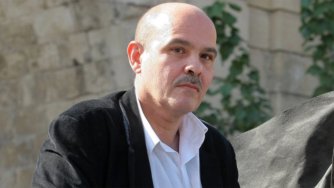 Το «Κίνημα Δημοκρατίας καλωσόρισε τον Γ. Μιχελογιαννάκη