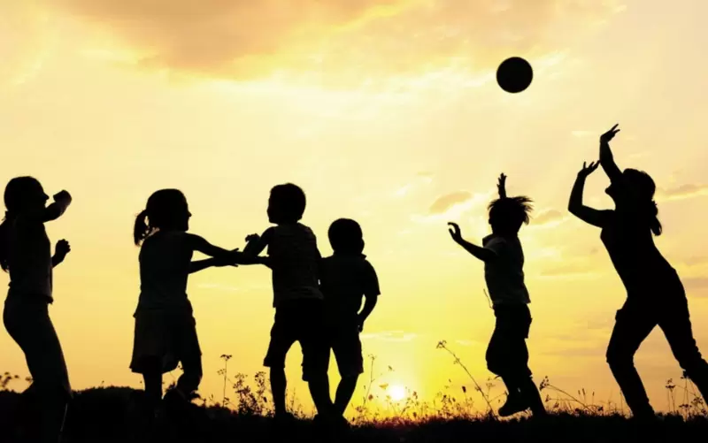 Τα τέσσερα σημεία «κλειδί» στα μέτρα για τους πολύτεκνους