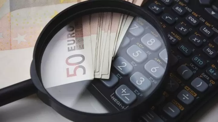 Τι θα ισχύει για το μπόνους παραγωγικότητας στο Δημόσιο το 2025