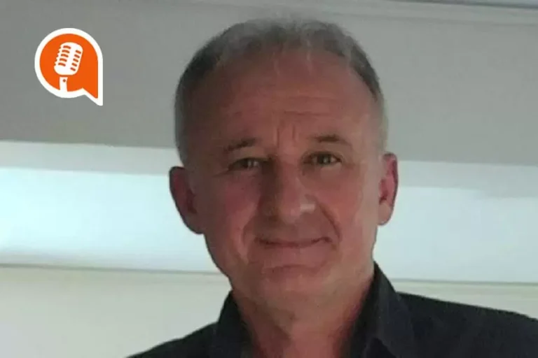 Ζ. Ρηγάκης: «Αλλάζουν το DNA της δημόσιας εκπαίδευσης»