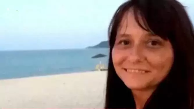 Φρίκη από τις αποκαλύψεις για την κακοποίηση της Ευγενίας – Η 40χρονη πέθανε δύο μήνες μετά τον ξυλοδαρμό της