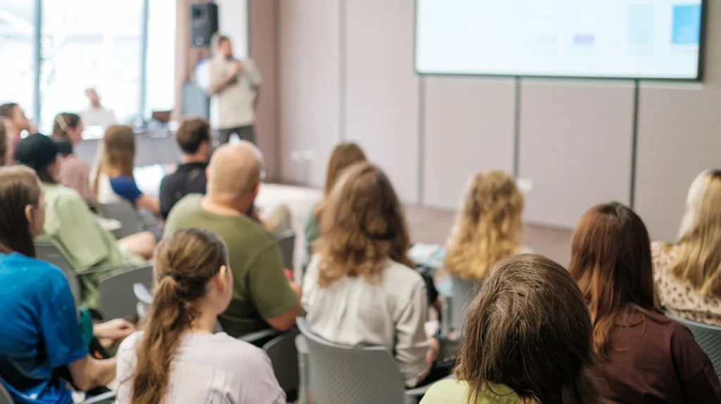 Έρχονται οι επαγγελματικές «ακαδημίες» μέσα σε επιχειρήσεις