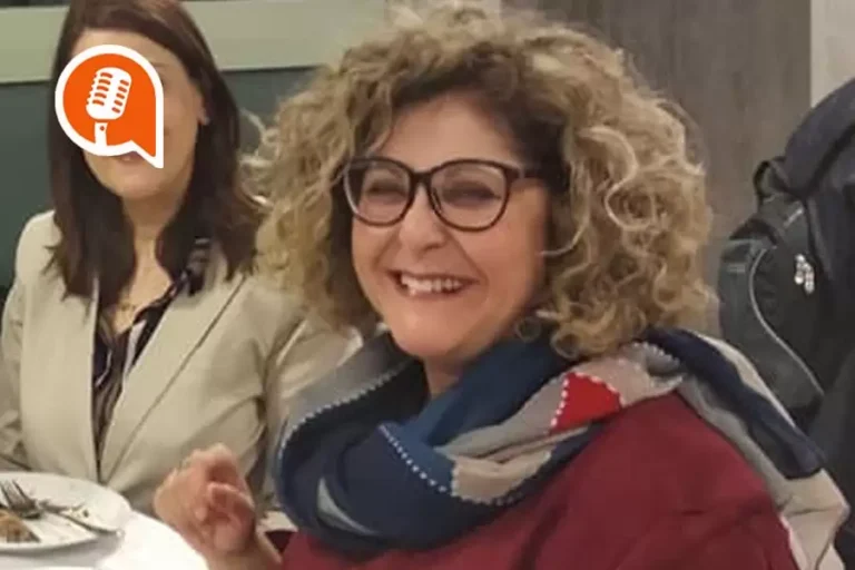 Λ. Σκλάβου: «Μεθοδευμένη υποβάθμιση των μουσικών και καλλιτεχνικών σχολείων»