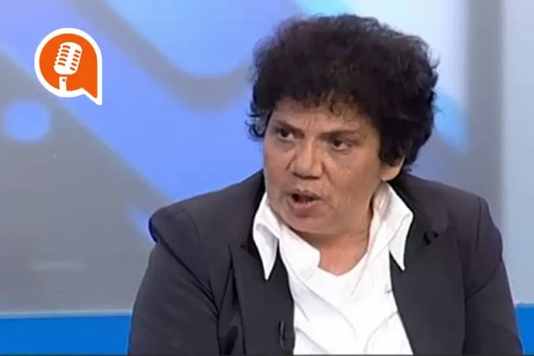 Αρ.Σπαχή: «Φτιάχνουν σχολεία – Επιχειρήσεις με τα Ωνάσεια Σχολεία»
