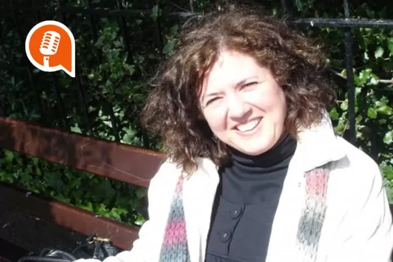 Ν. Σταυρακάκη: «Να γίνει το ιατρείο στον Μακρύ Γιαλό και να μην χαθεί η δωρεά Χατζάκη»